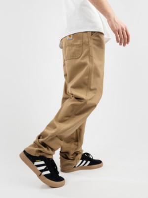 Carhartt WIP Simple Pants - buy at Blue Tomato